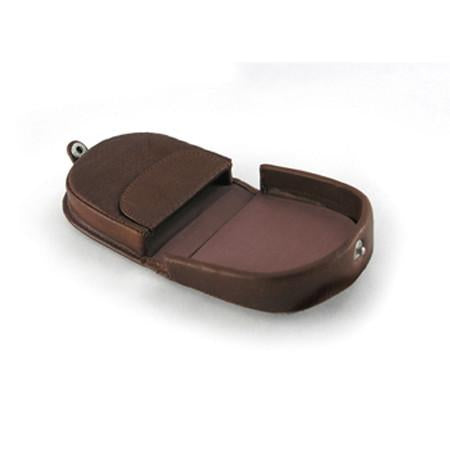 Osgoode Marley Deluxe Coin Tray, Brandy
