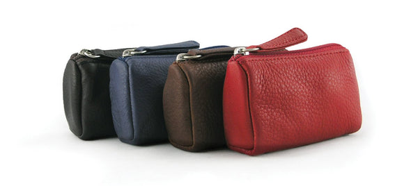 Osgoode Marley Small Coin Pouch