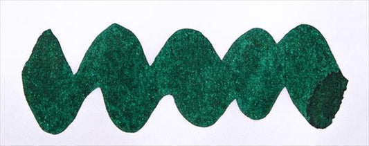 DIAMINE GREEN EDITION 50ml Bottle (2022/23)