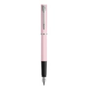 Waterman Allure Fountain Pen Pastel Pink, Fine Nib
