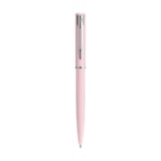 Waterman Allure Ballpoint, Pastel Pink