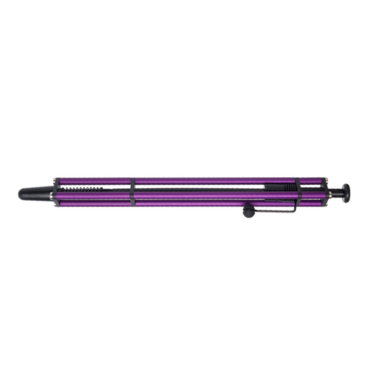 Parafernalia Revolution Ballpoint Pen