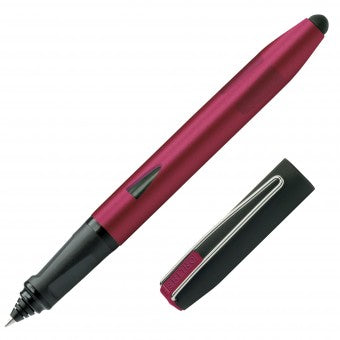 ONLINE Switch Rollerball (uses fountain pen cartridges)