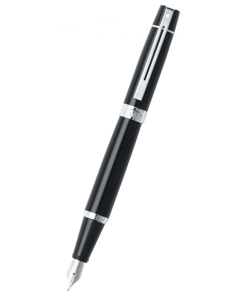 Sheaffer Fountain Pen 300 Series