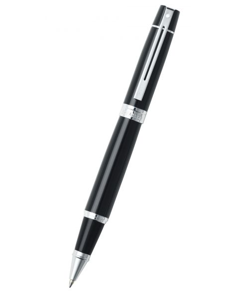 Sheaffer Rollerball 300 Series