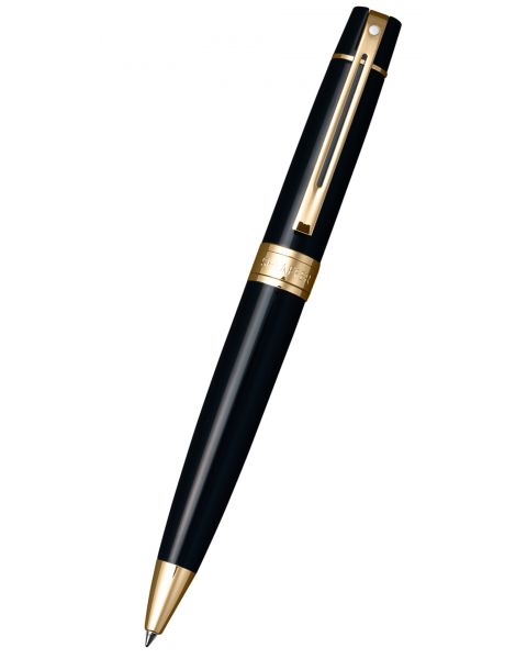 Sheaffer Ballpoint 300 Series