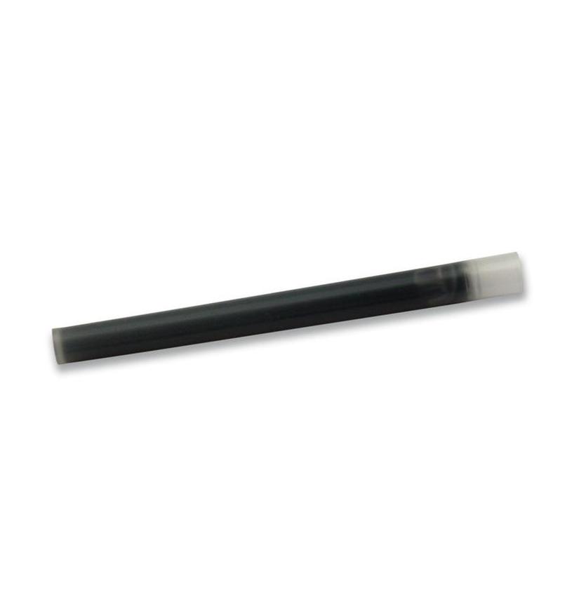 Parafernalia Revolution Fountain Pen REFILL