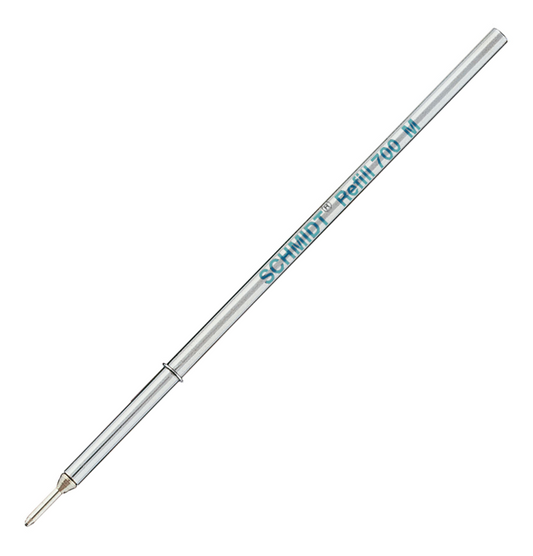 Parafernalia Revolution Ballpoint Pen REFILL