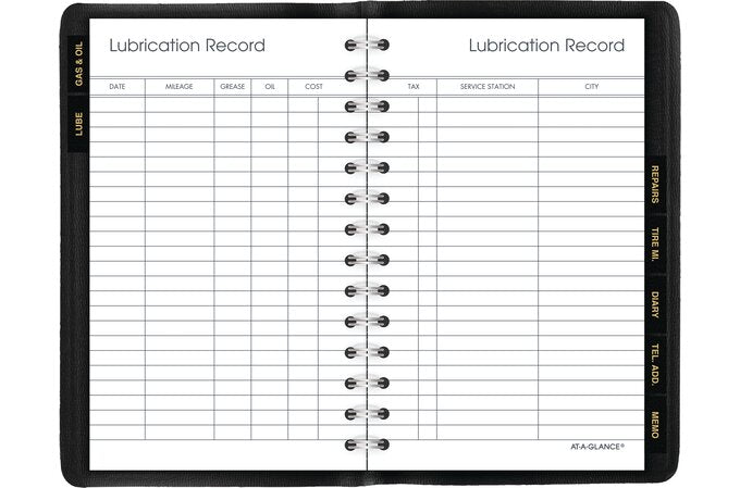 Auto Record Book 80-135-05 (at a glance)