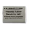 Kneaded Rubber Eraser, Prismacolor