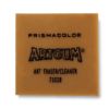 ARTGUM Eraser, Prismacolor
