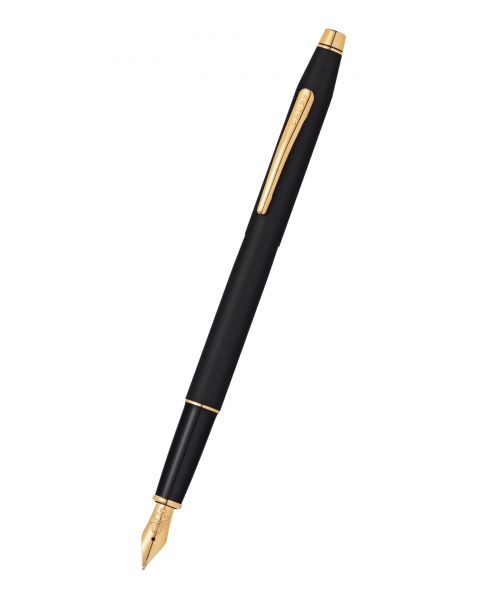 Cross Classic Century Fountain Pen