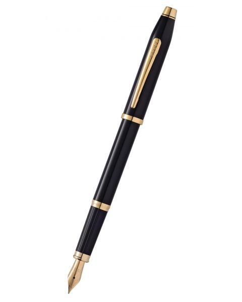 Cross Century II Fountain Pens