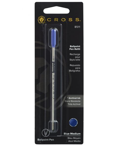 CROSS Refill for Ballpoint Pens