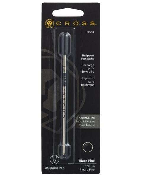 CROSS Refill for Ballpoint Pens