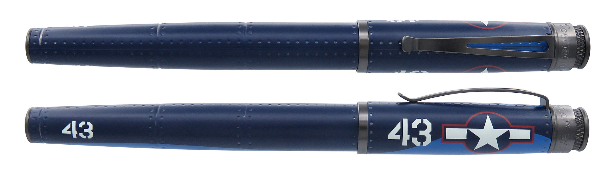 Corsair Retro 51 Fountain Pens
