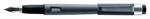 Magnum Soft Touch Fountain Pen