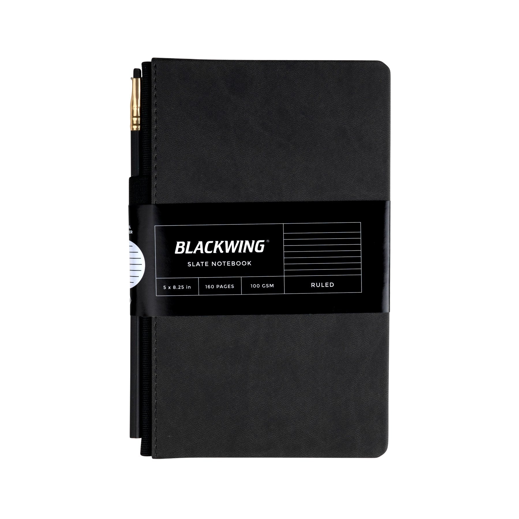 Blackwing Slate Notebooks