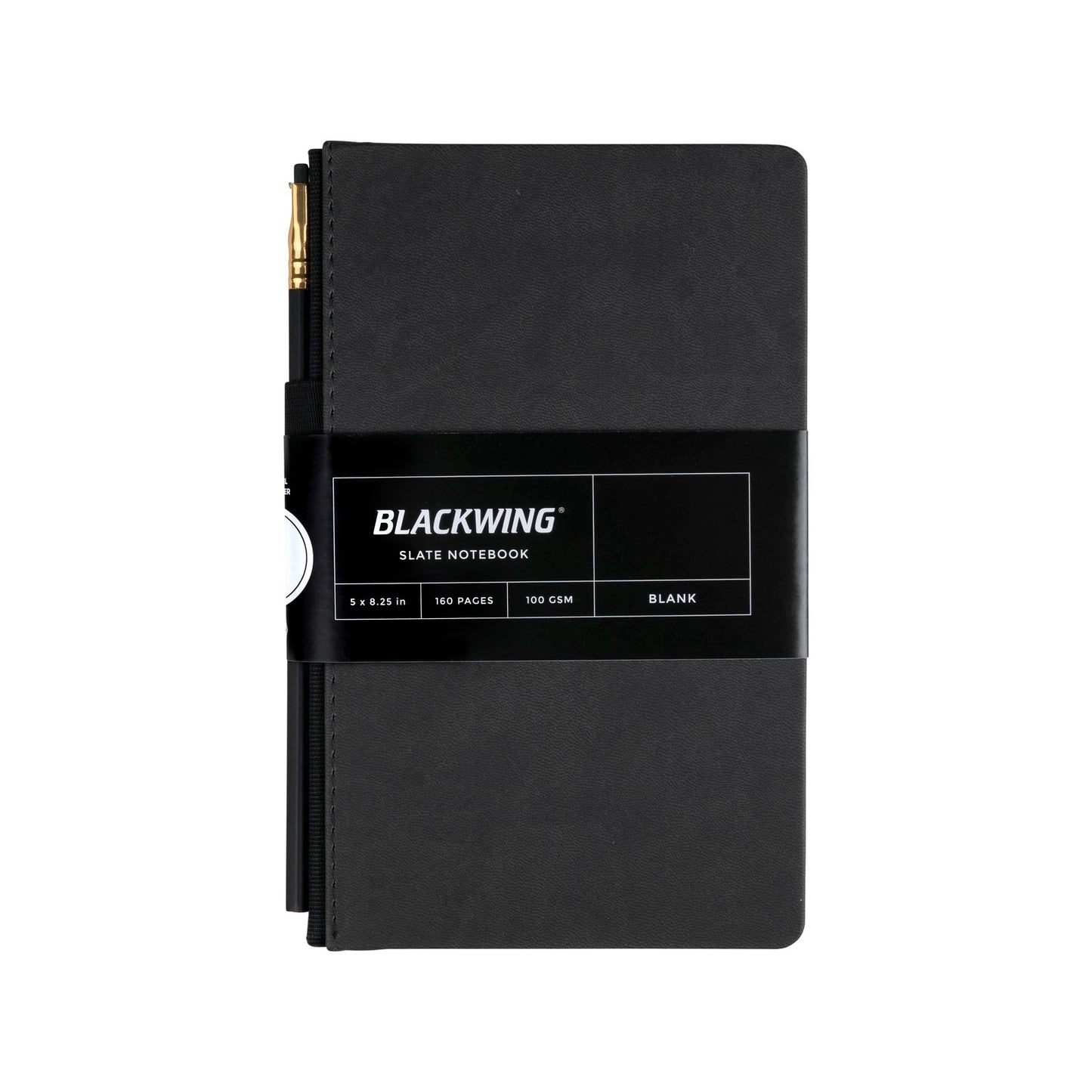 Blackwing Slate Notebooks