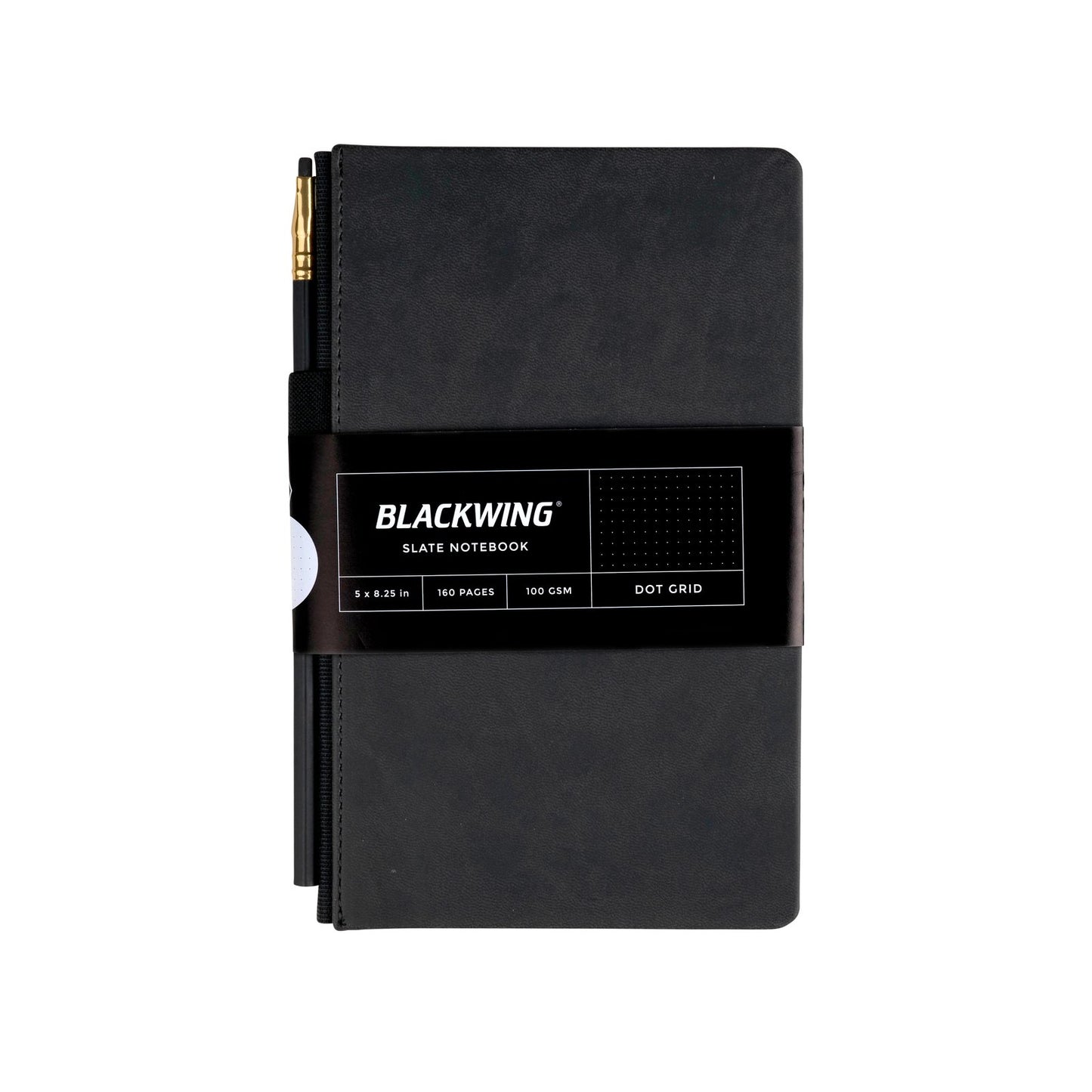 Blackwing Slate Notebooks