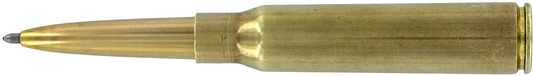 .338 Cartridge Space Pen of Fisher Pens