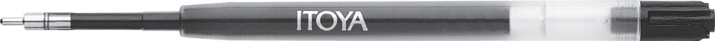 Itoya Aquaroller Refill 2pk (Parker Style)