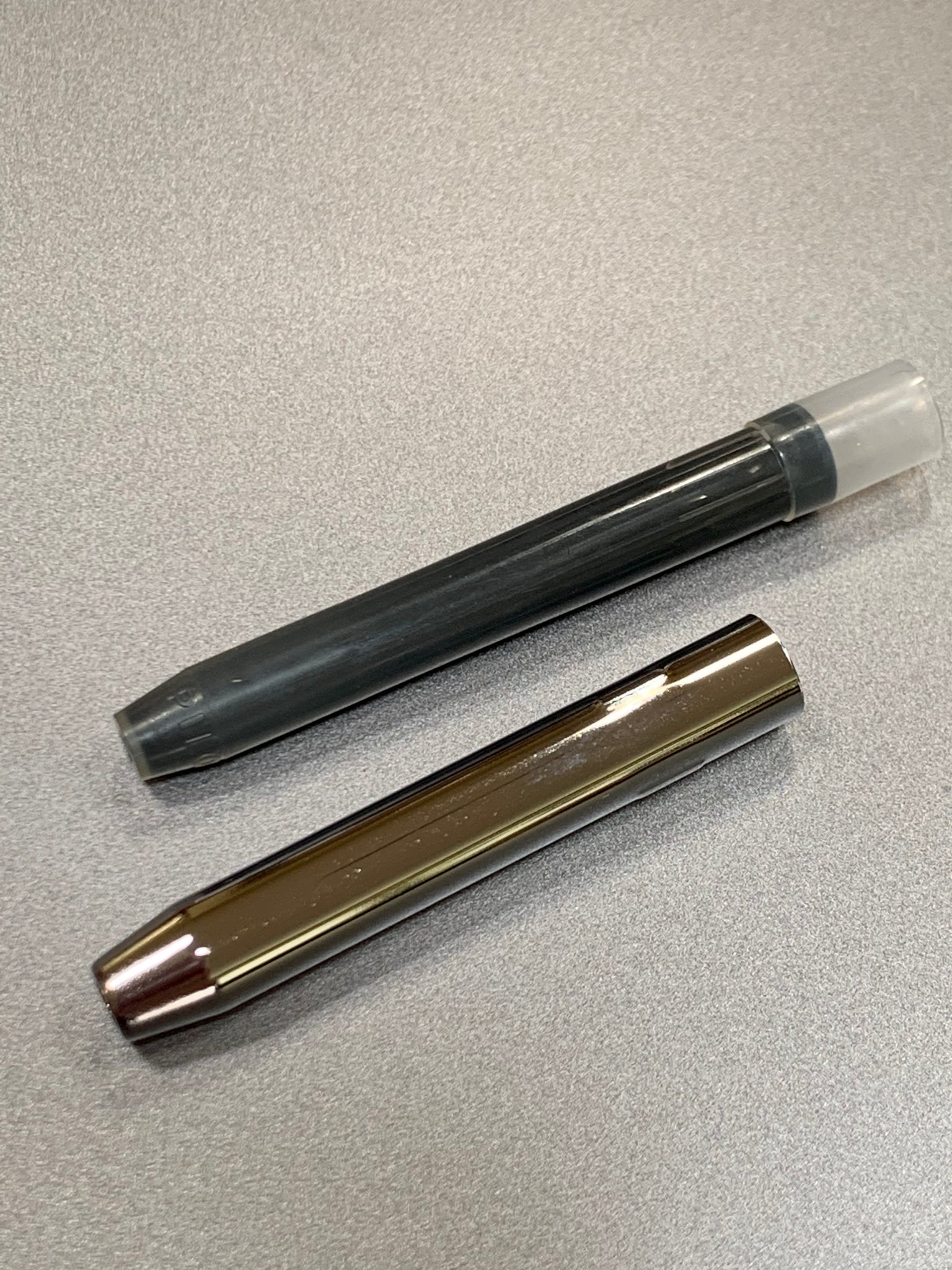 PILOT REFILLS Fountain Pen  Converters