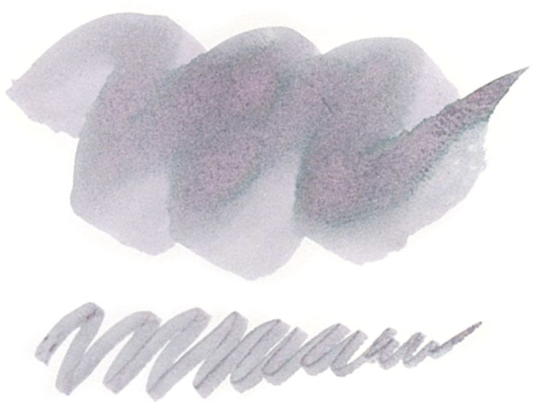 Sailor YURAMEKU BOTTLED INK