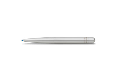 Lilliput KAWECO STAINLESS STEEL Ball Pen