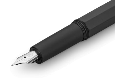 Kaweco ORIGINAL 060