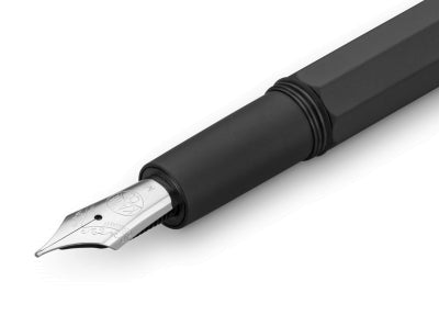 Kaweco ORIGINAL 250