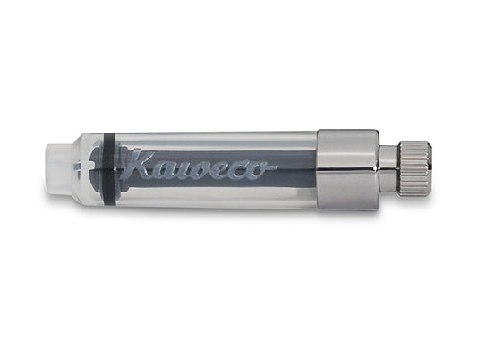 Kaweco Fountain Pen CONVERTERS