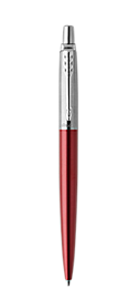 Parker Jotter (regular)