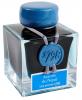 Anniversary J. Herbin Inks (1670, 1798, 350TH)