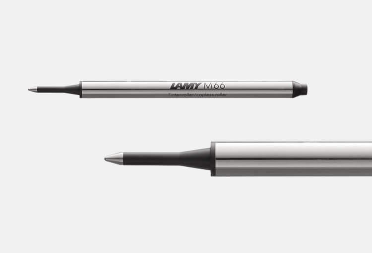 LAMY Ballpoint and Rollerball Refil