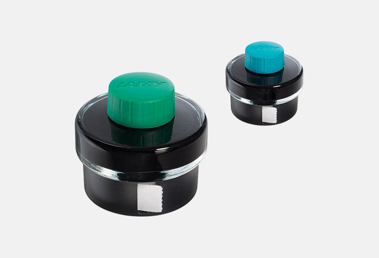 Lamy Bottled Ink 50ml