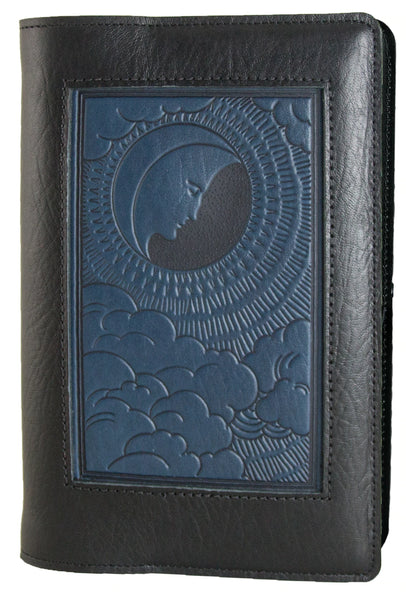 Oberon Icon Journal Moon (6x9inches)