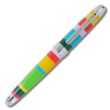 ACME Rollerball PENS