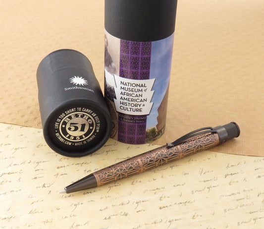 Retro 51 Corona
