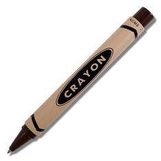 ACME Crayon Rollerball PENS