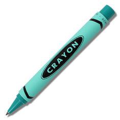 ACME Crayon Rollerball PENS