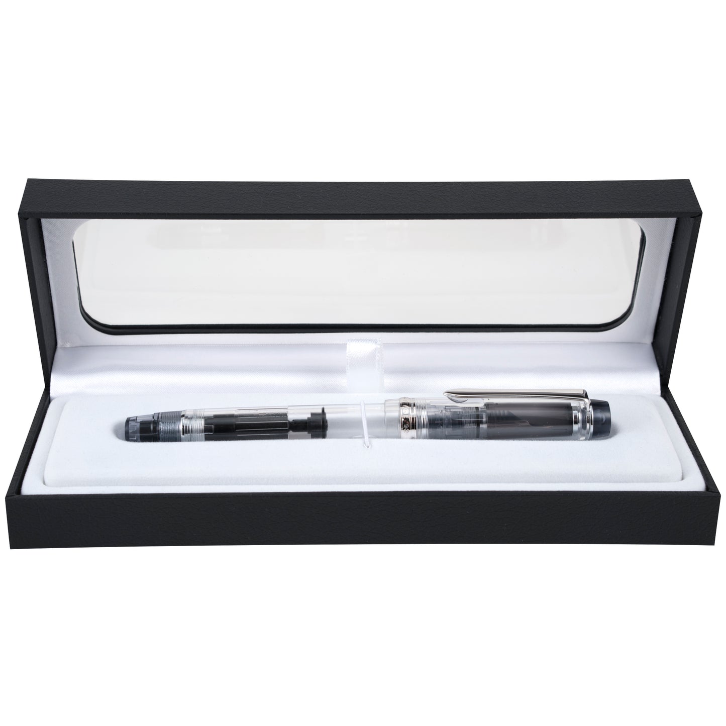 *Pilot Heritage 92 Fountain Pen