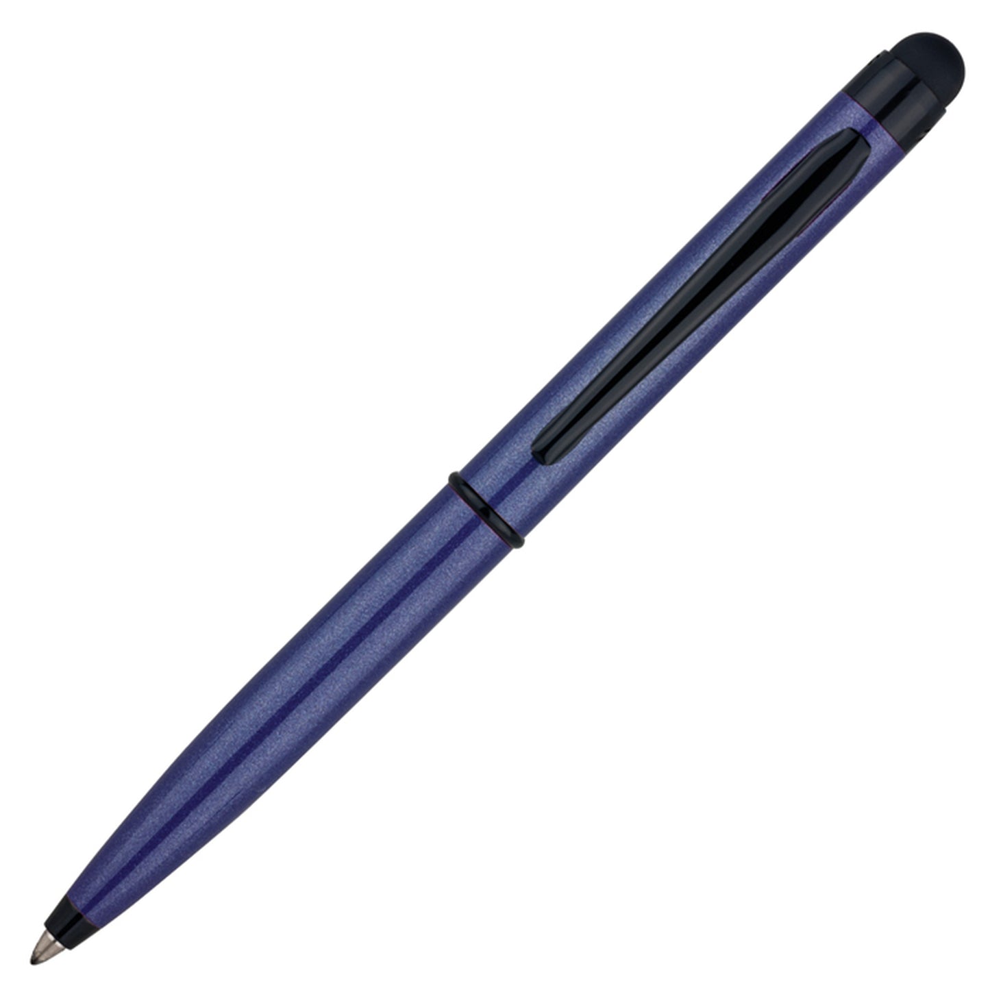 Poquito Stylus