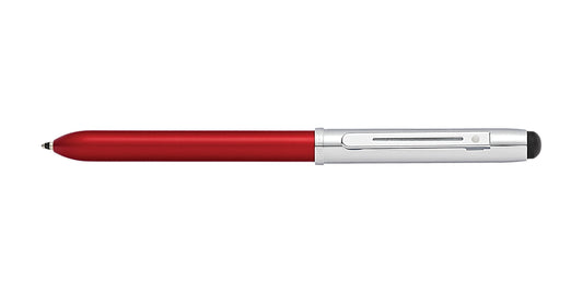 Quattro Multifunction Pen