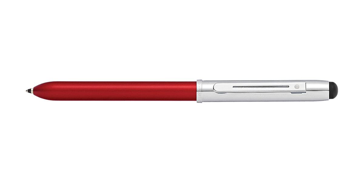 Quattro Multifunction Pen