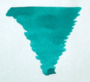 Diamine 80ml Fountain Pen Inks