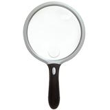 SV-5LED Magnifier