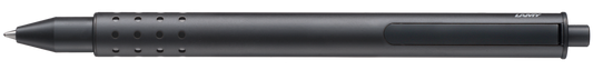 LAMY SWIFT ROLLERBALL