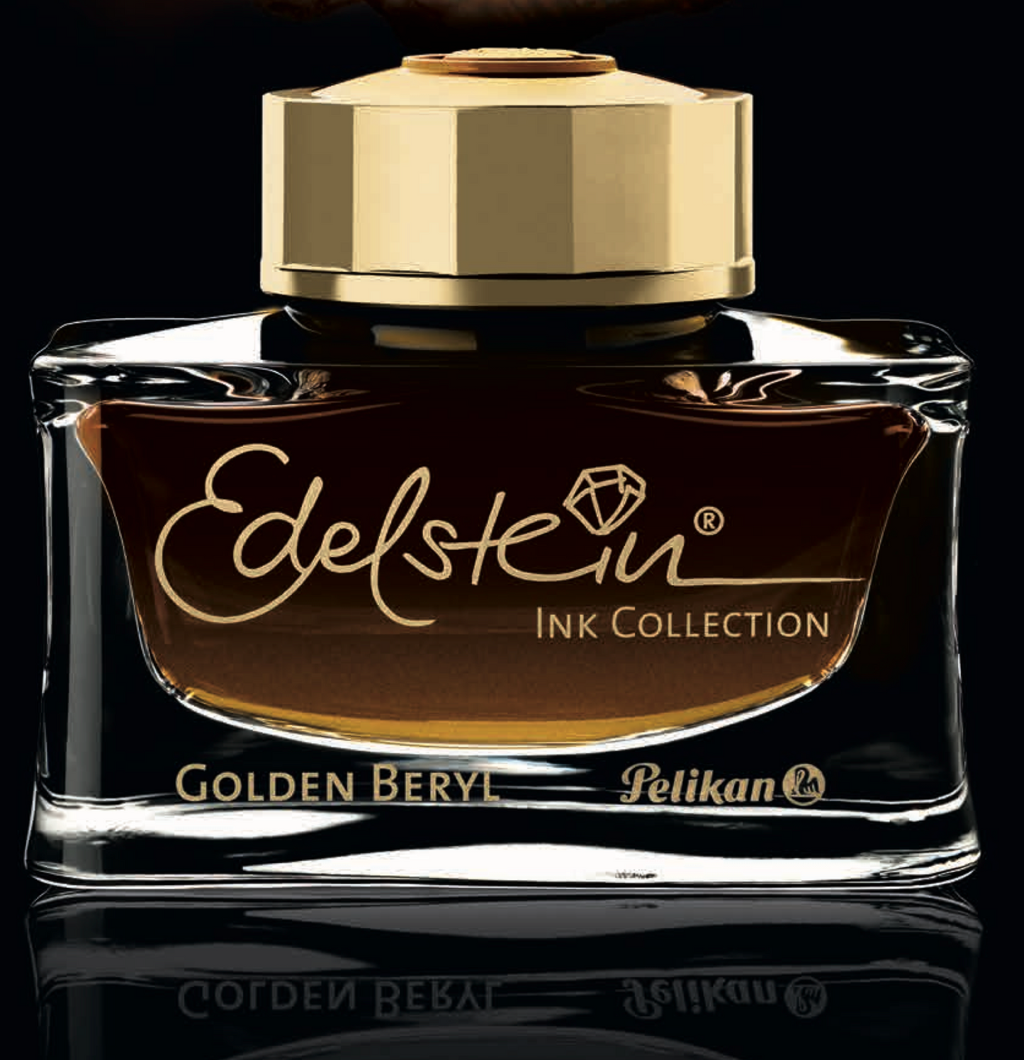 Pelikan Edelstein Ink