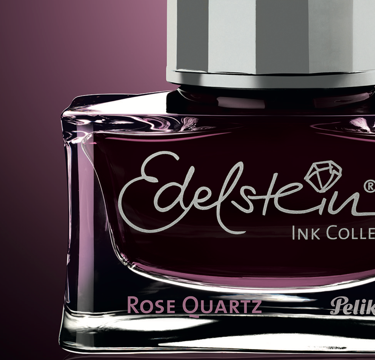 Pelikan Edelstein Ink